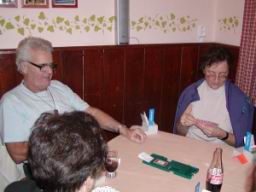 Resize of PC310104.JPG